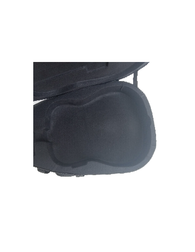 Guitarra Electroacústica Peavey Delta Woods DW-2 CE |101dB