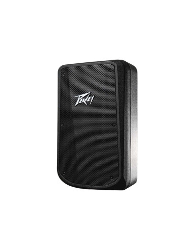 Bafle Activo Peavey PBK15PB | 15 Pulgadas, Bluetooth, USB y Potenciado