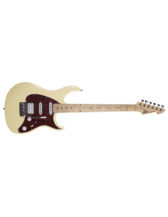 Guitarra Eléctrica Peavey Raptor® Plus Ivory |101dB