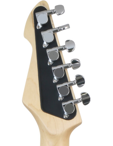 Bajo Peavey Milestone® 4 Cuerdas Ivory |101dB