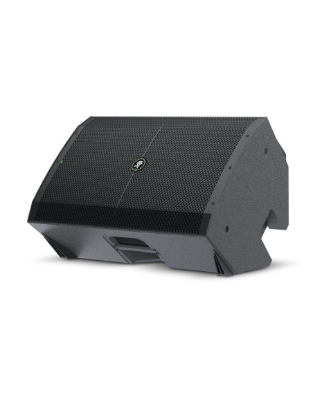 Mackie Thump 215XT | Parlante Activo 15” 1400W Profesional | 101dB