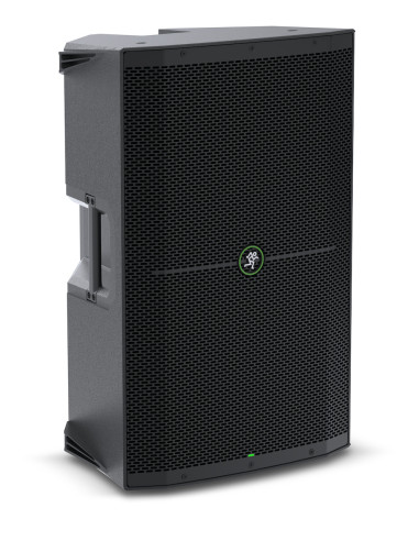 Mackie Thump 215 – Bafle Activo 15″ 1400W | 101dB