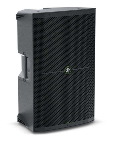 Mackie Thump 215 – Bafle Activo 15″ 1400W | 101dB