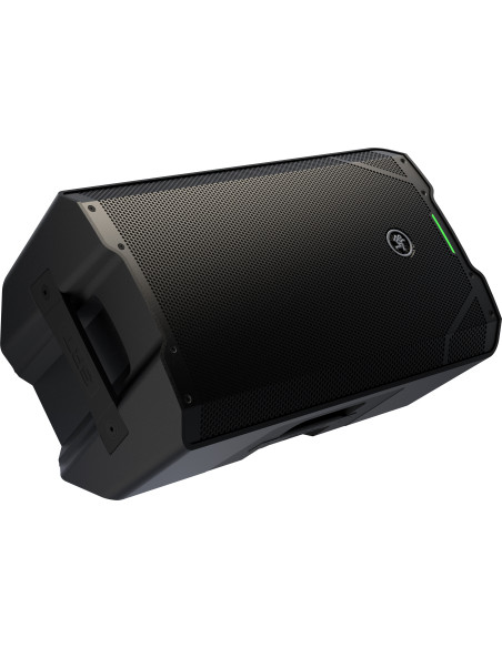 Mackie SRT215 | Parlante Activo 15″ 1600W con Bluetooth | 101dB