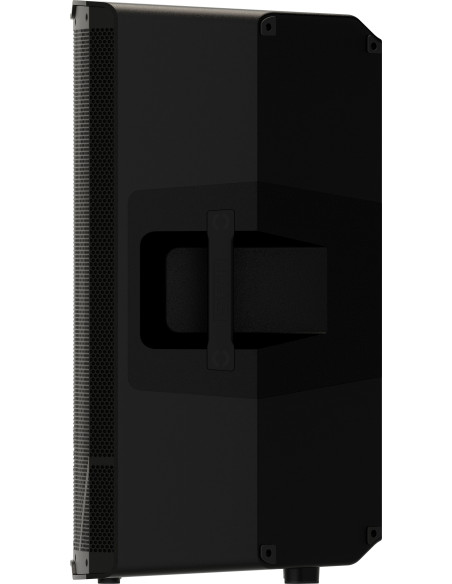 Mackie SRT215 | Parlante Activo 15″ 1600W con Bluetooth | 101dB