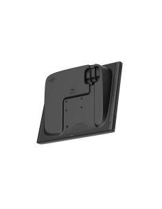 Potenciá tu instalación con JBL SLP14/T – Parlante de pared| 101dB 2