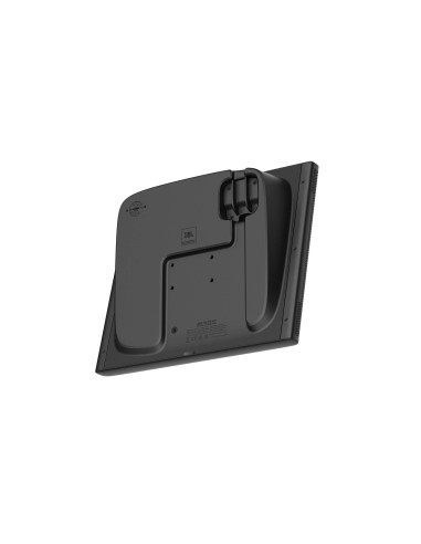 Potenciá tu instalación con JBL SLP14/T – Parlante de pared| 101dB