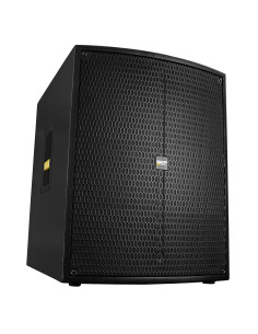 Subwoofer Activo SKP QW 18S 18" 1600W | 101dB