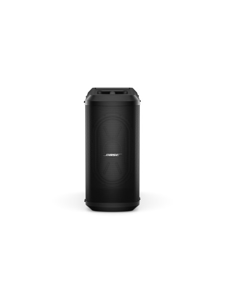 Bose Sub1 Profesional | Módulo de Graves Auto-amplificado – 101dB