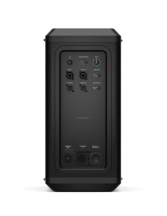 Bose Sub1 Profesional | Módulo de Graves Auto-amplificado – 101dB 2