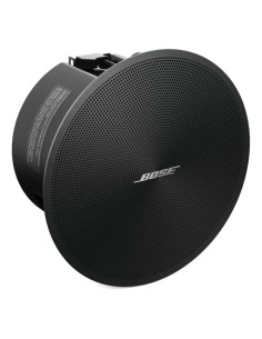 Bose DesignMax DM2C-LP Negro | Parlante de Techo Bajo Perfil | 101dB 2