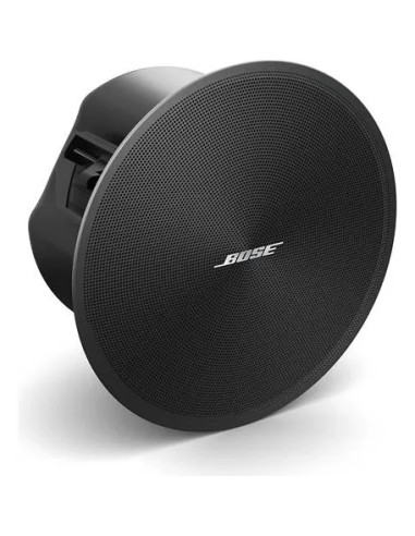 Bose DesignMax DM3C Negro | Parlante de Techo 30W | 101dB