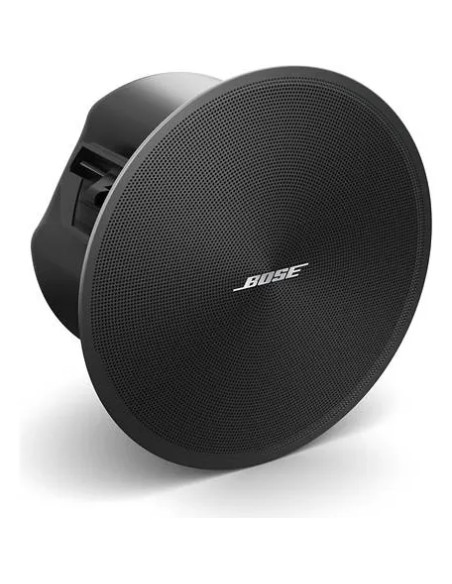 Bose DesignMax DM3C Negro | Parlante de Techo 30W | 101dB