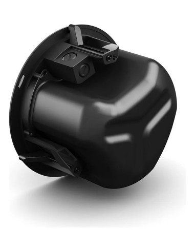 Bose DesignMax DM3C | Parlante de Techo para Embutir Profesional | 101dB