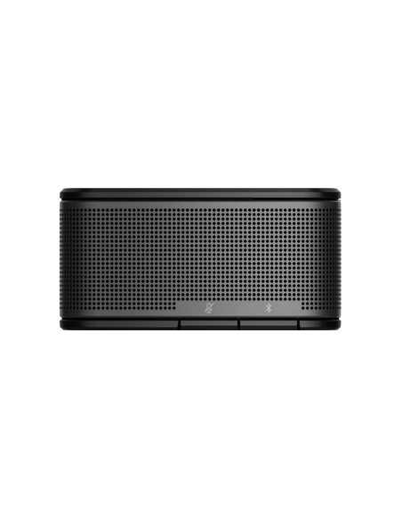 Bose Videobar VB1 | Barra de Sonido y Video 4K para Conferencias | 101dB