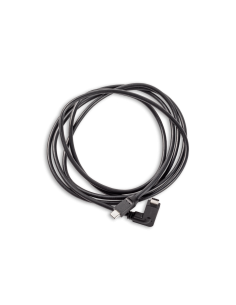 Cable Bose Videobar USB 3.1 en ángulo recto