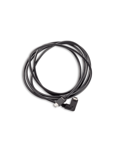 Cable Bose Videobar USB 3.1 en ángulo recto