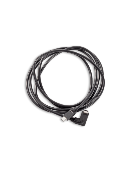 Cable Bose Videobar USB 3.1 en ángulo recto