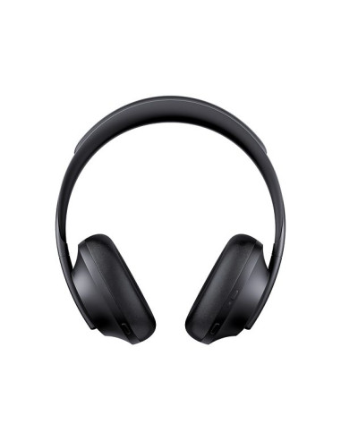 Bose 700 | Auriculares con Cancelación de Ruido | 101dB