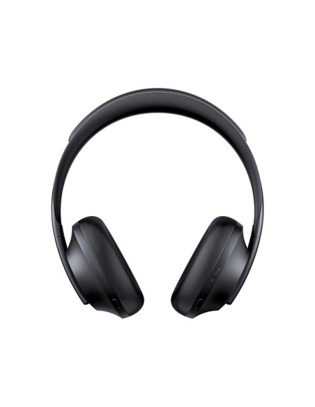 Bose 700 | Auriculares con Cancelación de Ruido | 101dB
