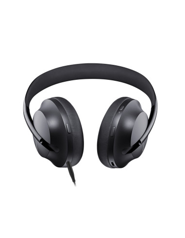 Bose 700 | Auriculares con Cancelación de Ruido | 101dB