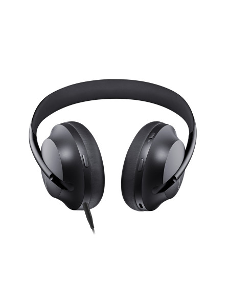 Bose 700 | Auriculares con Cancelación de Ruido | 101dB