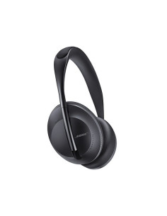 Bose 700 | Auriculares con Cancelación de Ruido | 101dB 2