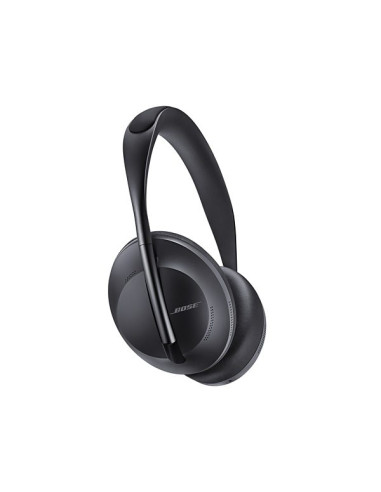 Bose 700 | Auriculares con Cancelación de Ruido | 101dB