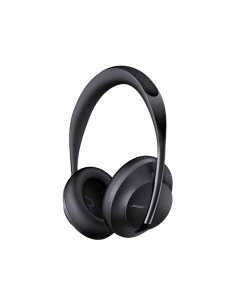 Bose 700 | Auriculares con Cancelación de Ruido | 101dB