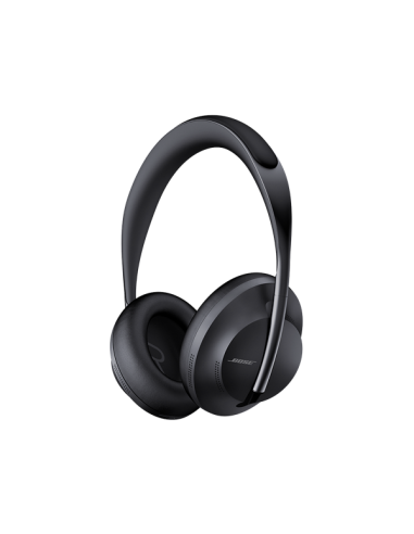 Bose 700 | Auriculares con Cancelación de Ruido | 101dB