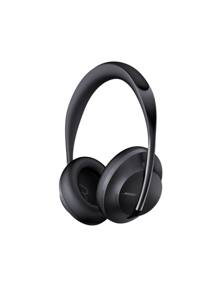 Bose 700 | Auriculares con Cancelación de Ruido | 101dB