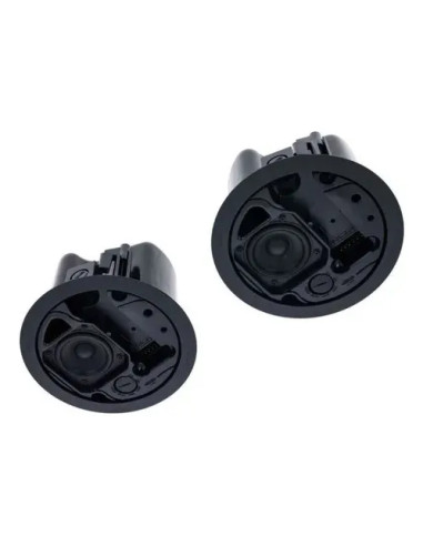 Bose FreeSpace FS2C Par Negro | Parlantes de Techo 16W | 101dB