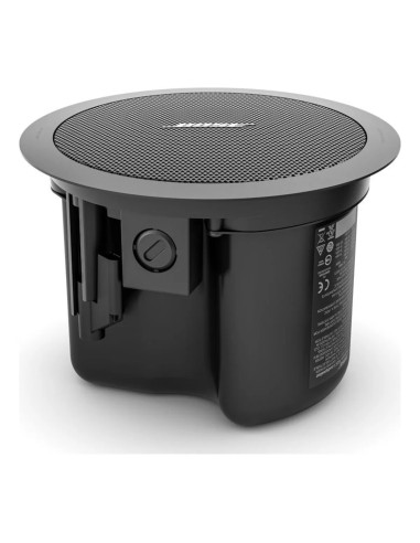 Bose FreeSpace FS2C Par Negro | Parlantes de Techo 16W | 101dB