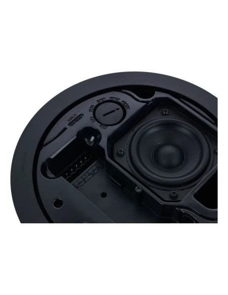 Bose FreeSpace FS2C Par Negro | Parlantes de Techo 16W | 101dB