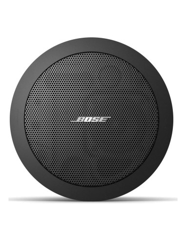 Bose FreeSpace FS2C Par Negro | Parlantes de Techo 16W | 101dB