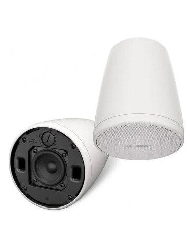 Bose FreeSpace FS2P Blanco | Parlante Colgante PA | 101dB
