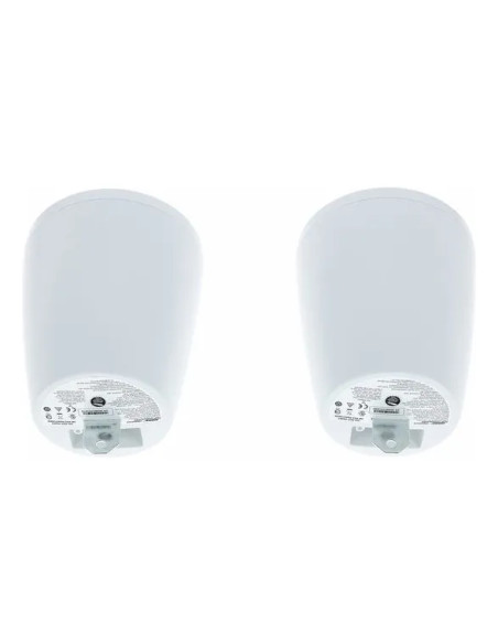 Bose FreeSpace FS2P Blanco | Parlante Colgante PA | 101dB