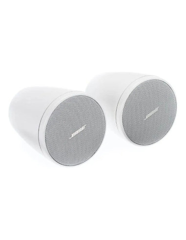 Bose FreeSpace FS2P Blanco | Parlante Colgante PA | 101dB