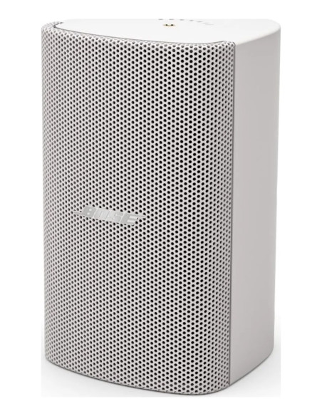 Bose FS4SE Blanco IP55| 101dB