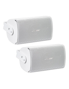 Bose FS4SE Blanco IP55| 101dB