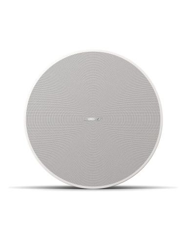 Bose DesignMax DM6C Negro | Parlante de Techo Coaxial 6.5″ | 101dB