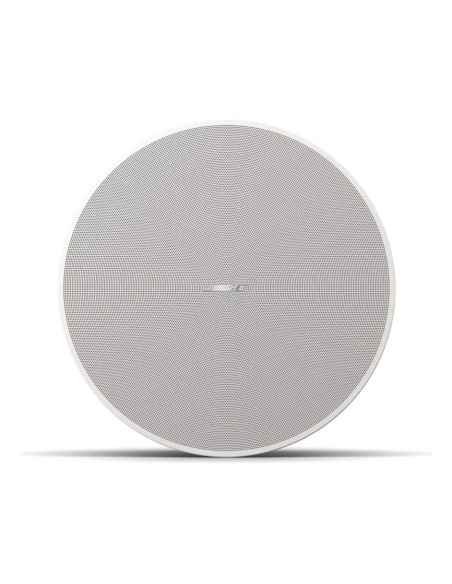 Bose DesignMax DM6C Negro | Parlante de Techo Coaxial 6.5″ | 101dB