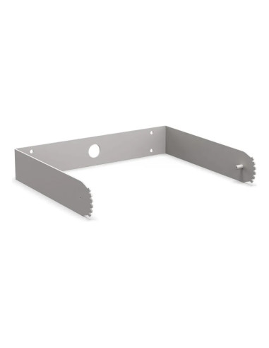 Bose DesignMax DM3SE Blanco | Parlante de Superficie Coaxial | 101dB