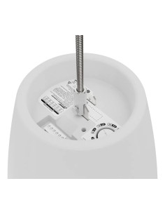 Bose DesignMax DM5P | Parlante Colgante Coaxial 5.25″ | 101dB 2