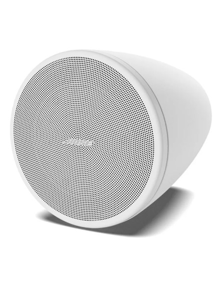 Bose DesignMax DM5P | Parlante Colgante Coaxial 5.25″ | 101dB
