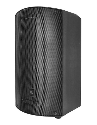 JBL MAX 15 | Parlante Amplificado 15” Bluetooth | 101DB
