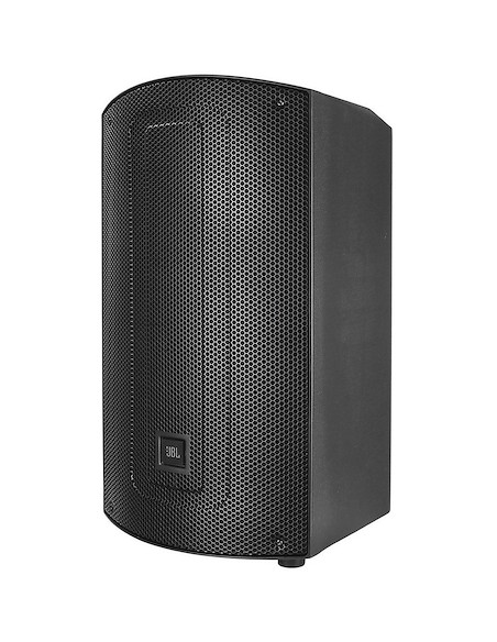 JBL MAX 15 | Parlante Amplificado 15” Bluetooth | 101DB