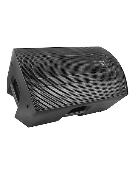 JBL MAX 15 | Parlante Amplificado 15” Bluetooth | 101DB