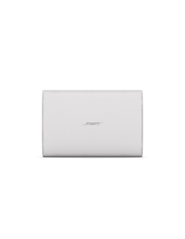 Bose FreeSpace FS4SE | Parlantes Profesionales de Superficie-101dB