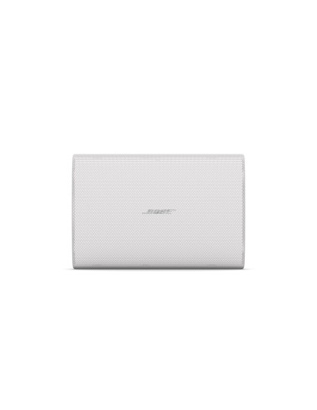 Bose FreeSpace FS4SE | Parlantes Profesionales de Superficie-101dB